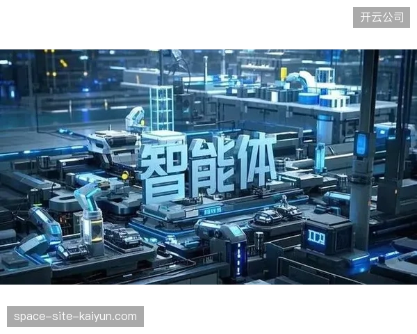 人工智能体育周边生成爆发在巴黎赛场 人工智能体育周边生成爆发在巴黎赛场