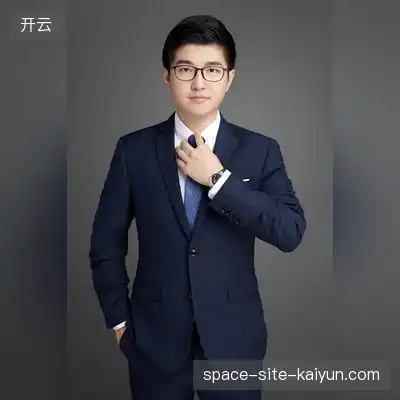 顾莲