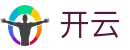 开云(中国）官方网 - 一站式赛事数据聚合